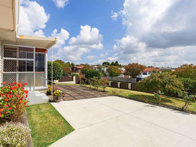 7a Hyde Avenue Nawton_2
