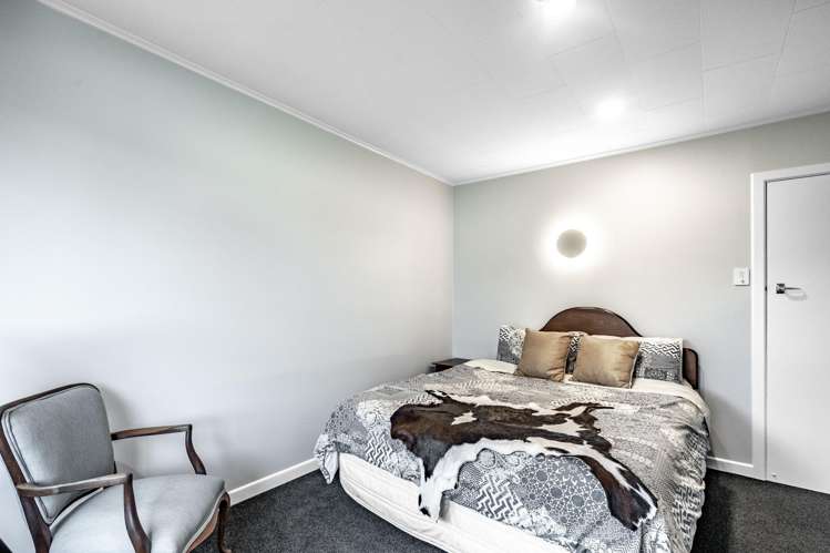 157 Salford Street Rosedale_11