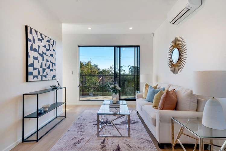 32B Tiraumea Drive Pakuranga_3