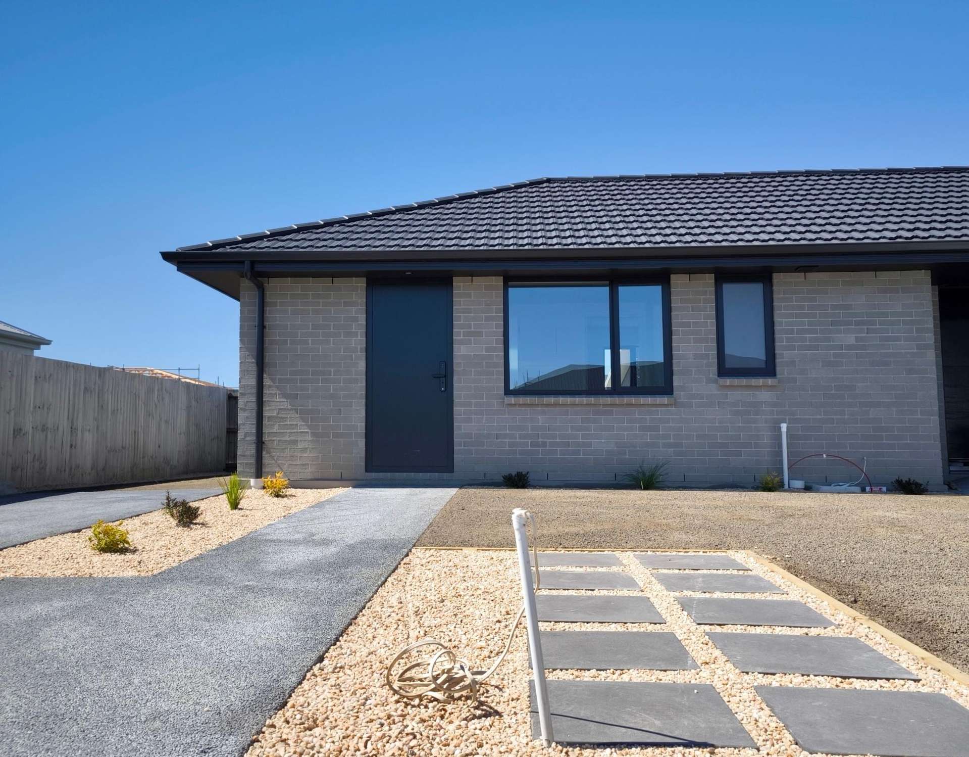  77 Waikirikiri Avenue Lincoln_0