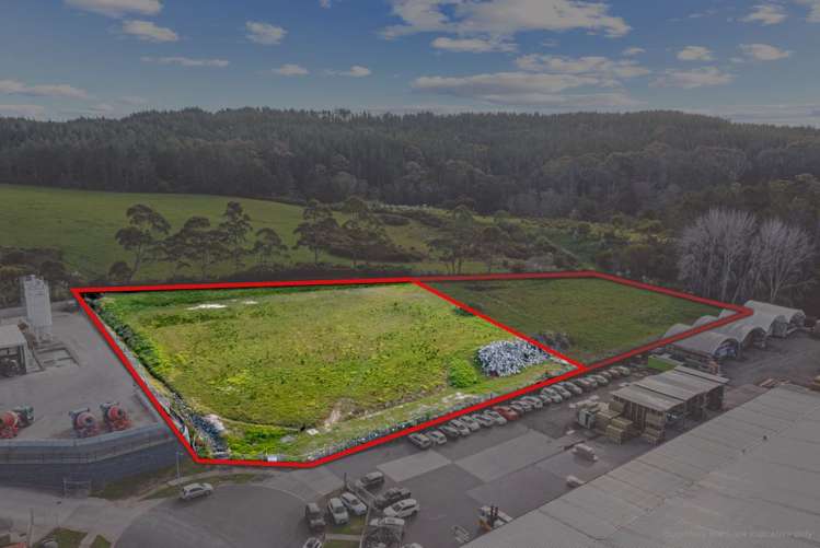 24 Sawmill Road Riverhead_12