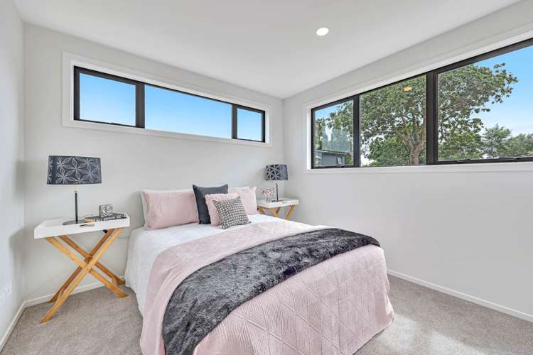 3/32 Ngataringa Road Devonport_6