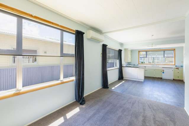 902 Dufferin Street Akina_4