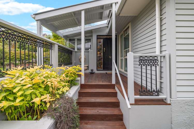 51a Bowenvale Avenue Cashmere_20