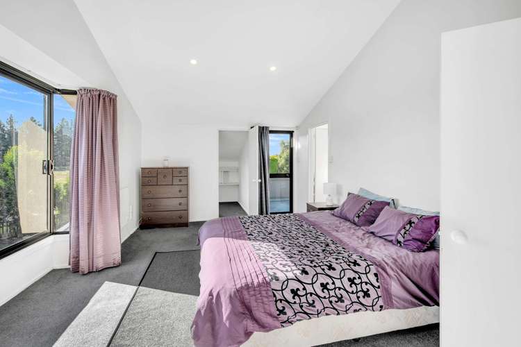 287 Lees Road Kaiapoi_15