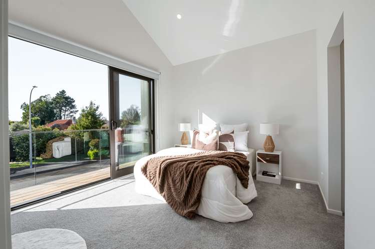 2/37 Casey Avenue Fairfield_18