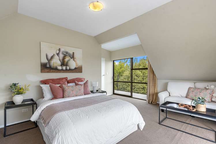 104 Malcolm Avenue Beckenham_7