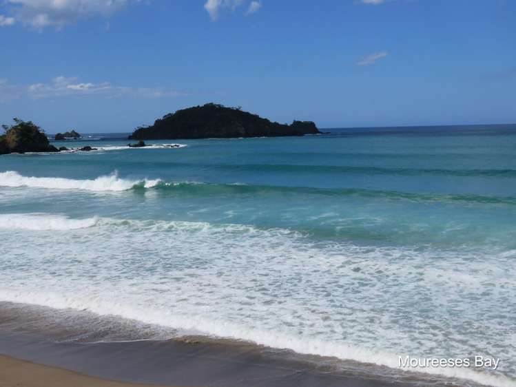 64 Onekainga Rise (Pvt) Whananaki_24