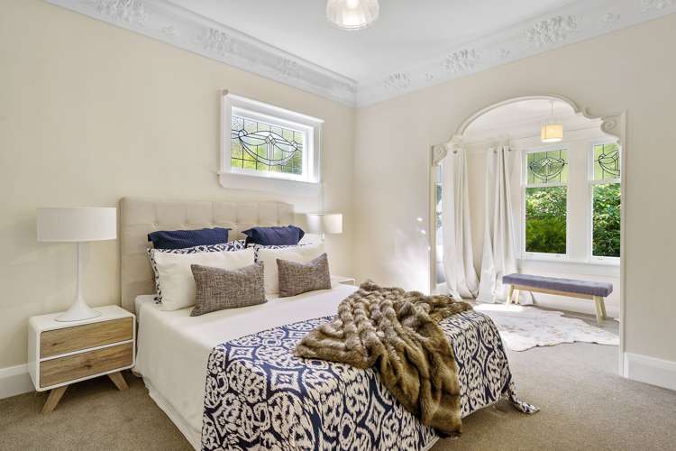 12 Daniel Street Martinborough_8