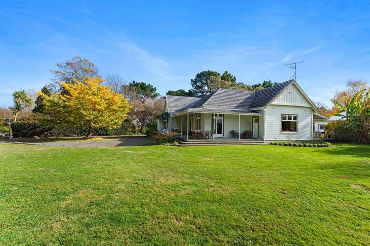 46 Te Horo Beach Road_0