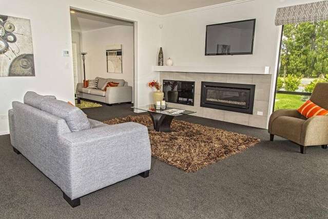 2A Alpha Street 10126_2