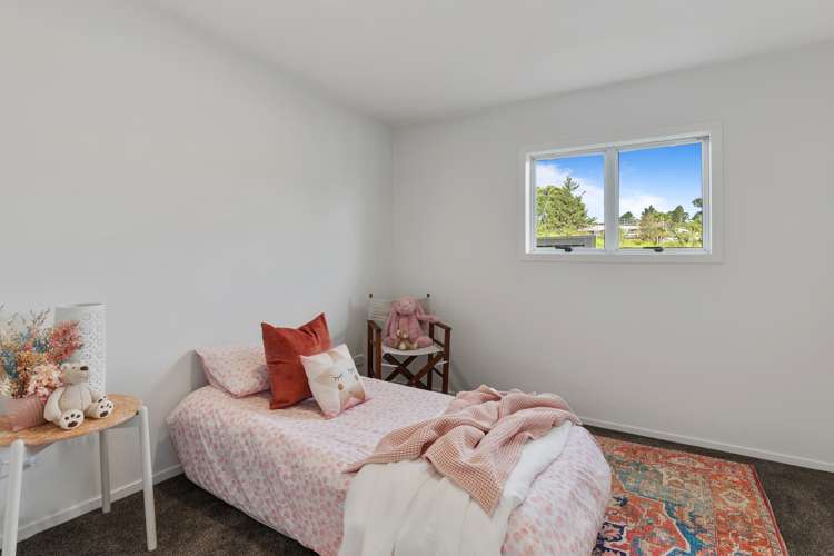 156 Albany Highway Greenhithe_11