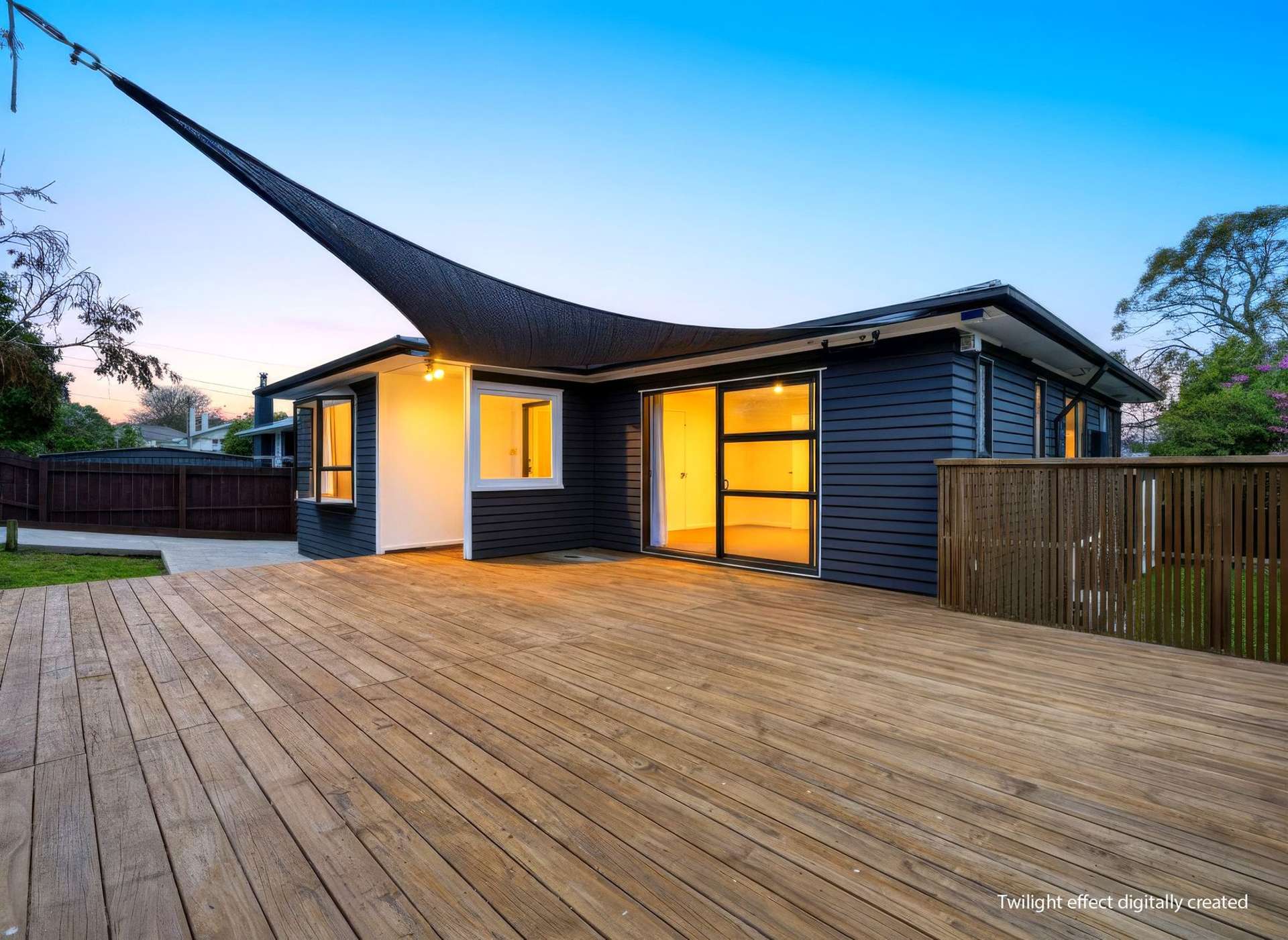 7 Amaranth Street Waihi_0