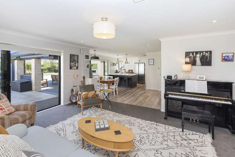 97 Modena Place Ohoka_9