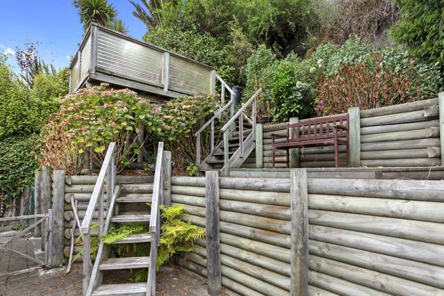 48 Moody Street Gore Bay_1