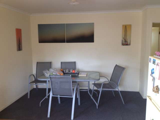 11a Peachgrove Road Hamilton East_2