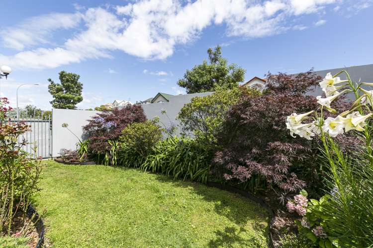 32 Amesbury Drive Churton Park_13