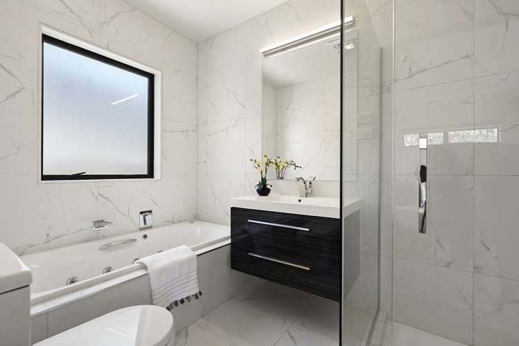 30 Mataroa Crescent Flagstaff_8