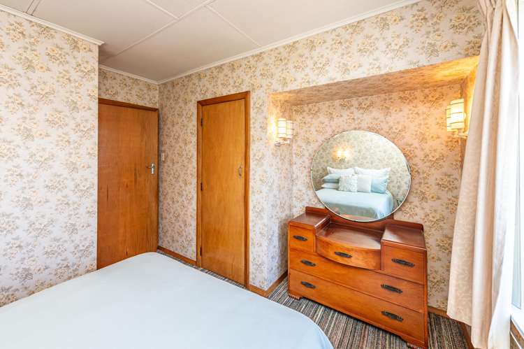 121 Koromiko Road Gonville_17