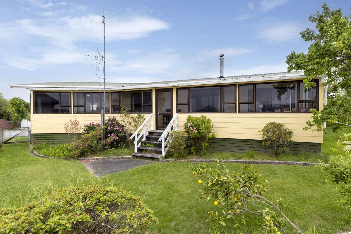 2/19 Marshall Avenue_4