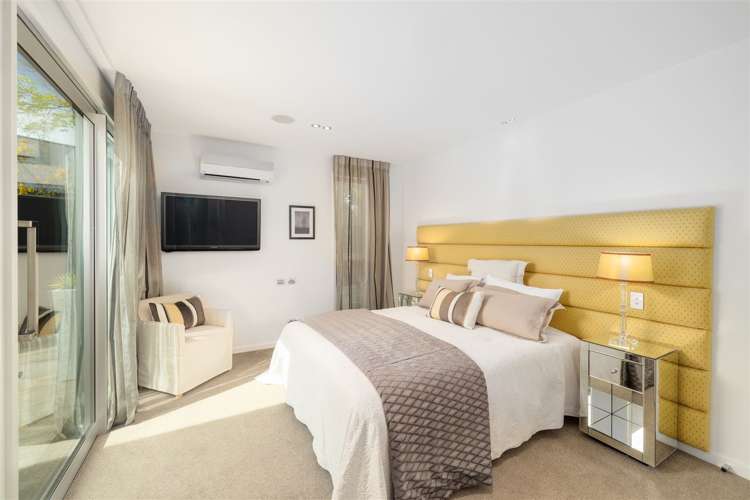 50 Clyde Road Ilam_13