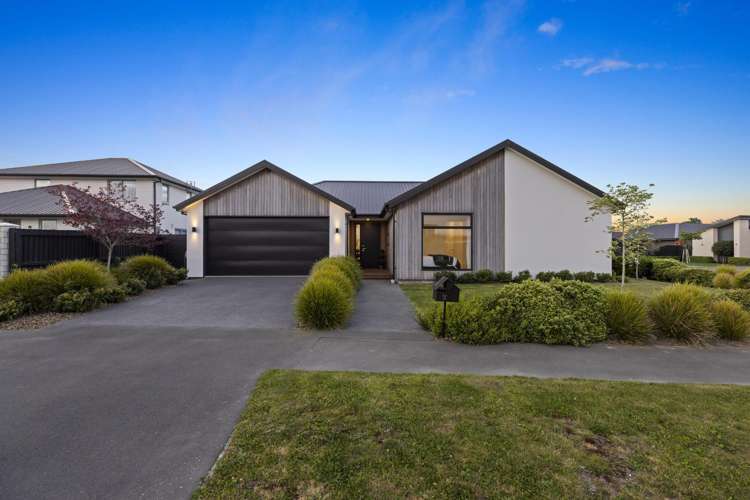 52 Manakura Street Russley_29