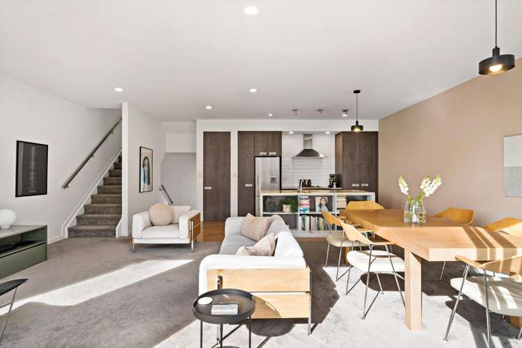 36 Mauranui Avenue_5