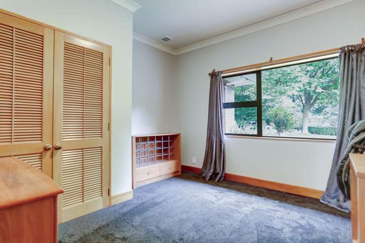 25 Simpson Road Westmere_13