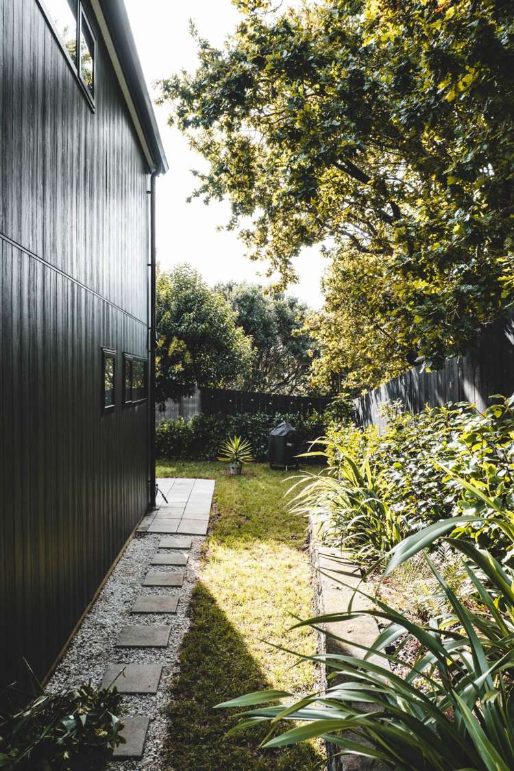 40 Wharara Lane Massey_6