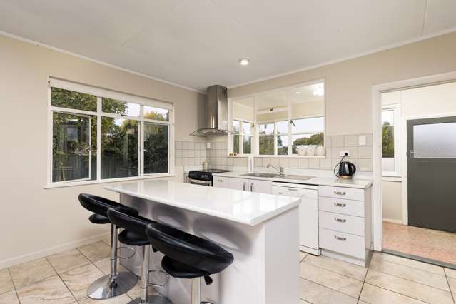 6 Oxford Street Waimate_2