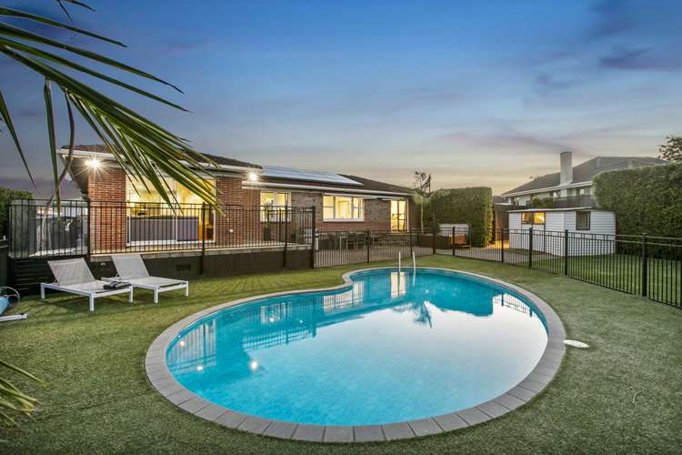 234a Penrose Road Mount Wellington_17