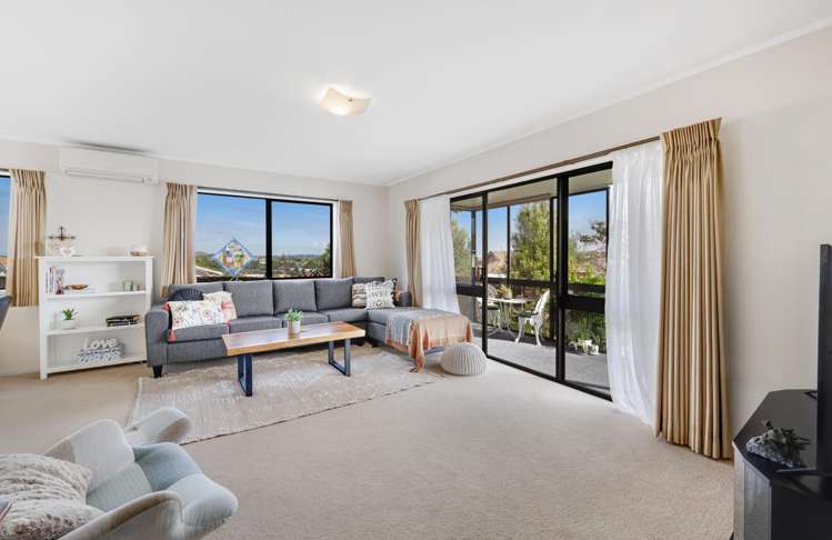 2/42 Cromdale Avenue Highland Park_8