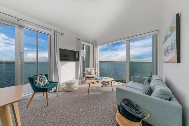 231 Garnet Road Westmere_27