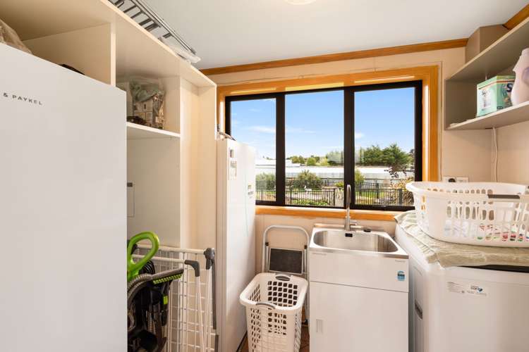 18 / 20 Surrey Street Gore_18