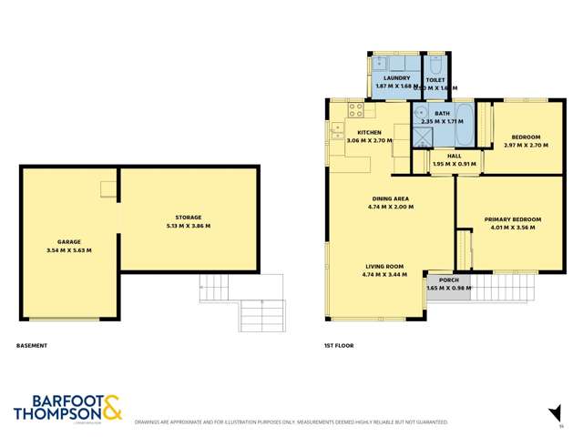 1/14 Eban Avenue Hillcrest_1