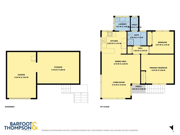 1/14 Eban Avenue Hillcrest_12