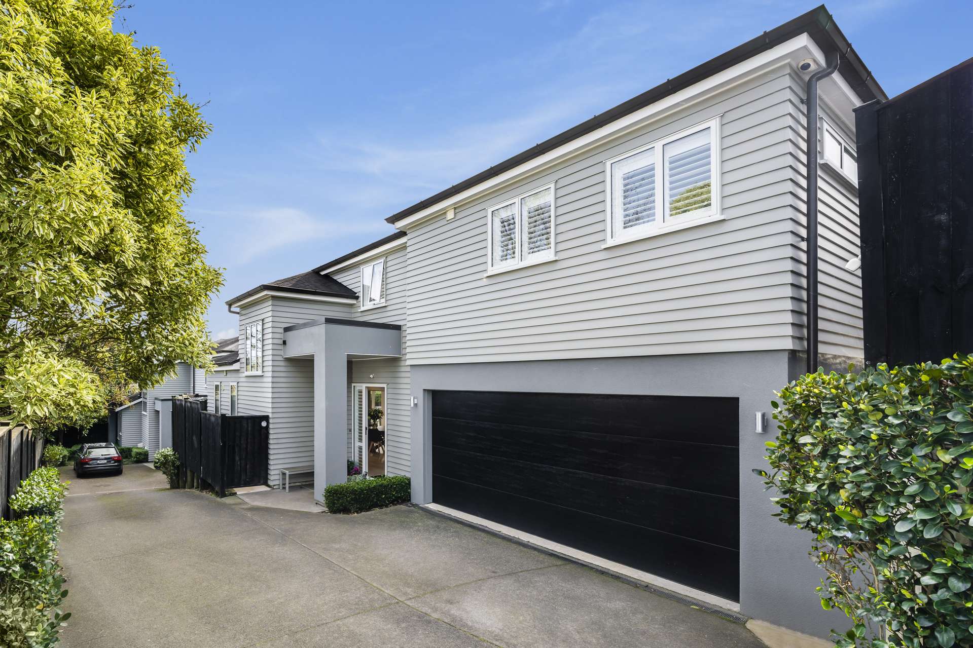 33b Koraha Street Remuera_0