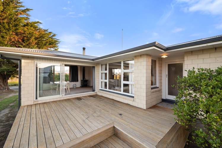 302 Wigram Road Wigram_15