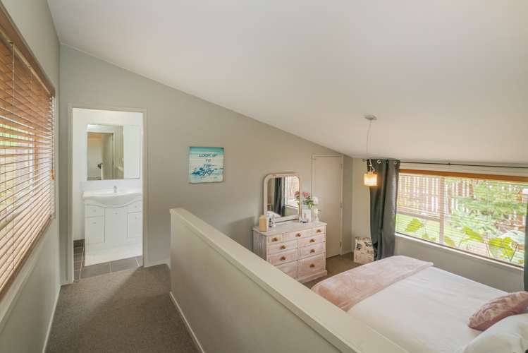 53 Windsor Drive Tairua_13