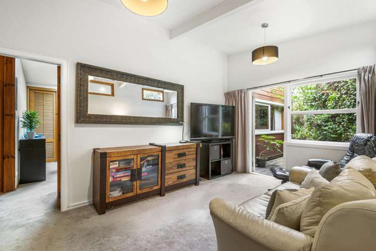 1/43 Walter Street Hauraki_15