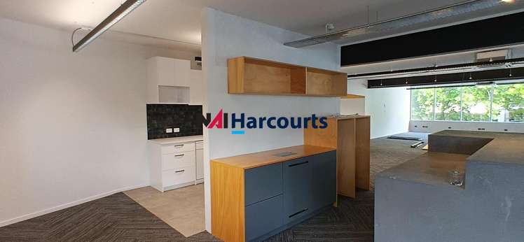 Level 1/8 The Promenade Takapuna_5