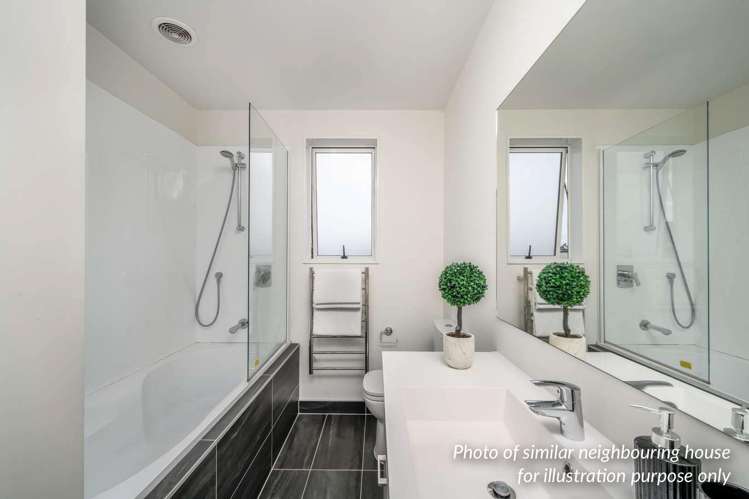 69 Grove Road Papakura_12