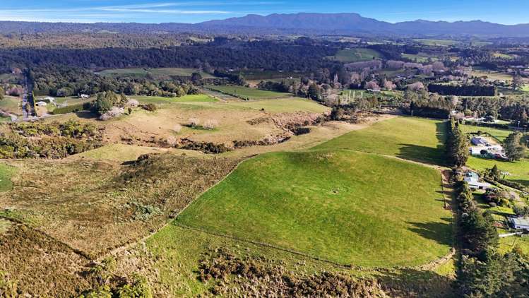 110 Ross Road and 20 Laurel Drive Whakamarama_13