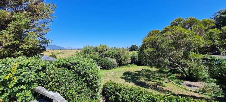 18 Martin Road Paraparaumu Beach_9