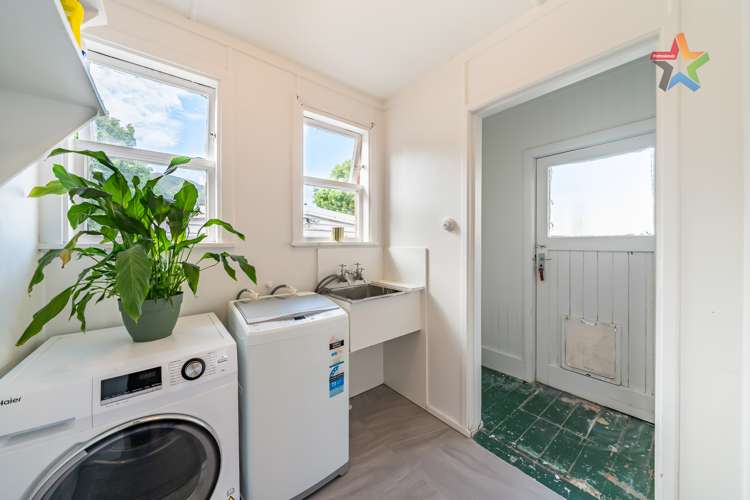 55 Shearer Crescent Naenae_20