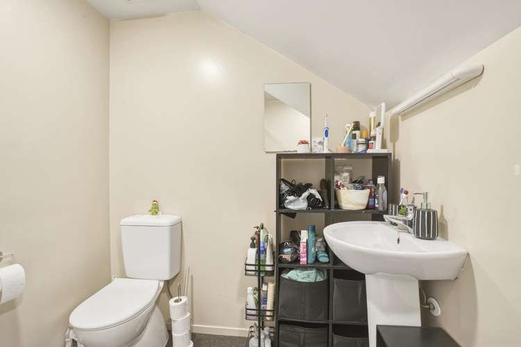 45 Clyde Street North Dunedin_22