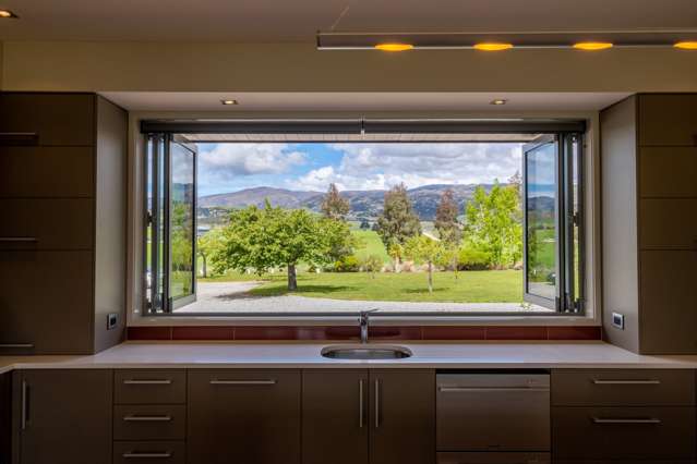 658 Ballantyne Road Wanaka_4