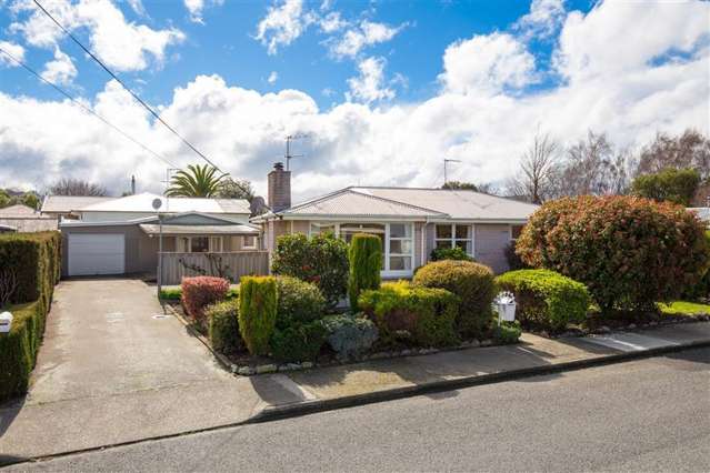 3 Ruthken Crescent Springlands_1