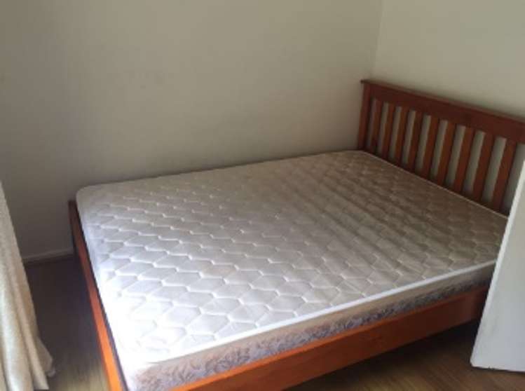 42/17 Lyon Avenue Mount Albert_1