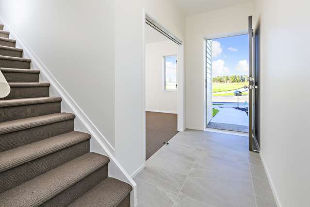 9 Stitchbird Crescent Papakura_3